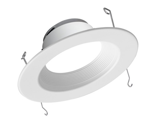 Nicor | DLR565081202KWHBF | DLR565081202KWHBF