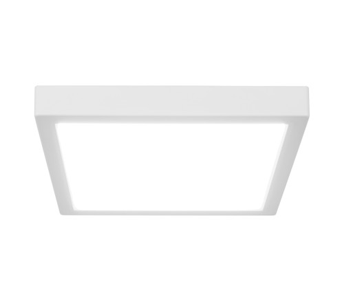 Nicor | DSE63120SSQWH | DSE63120SSQWH