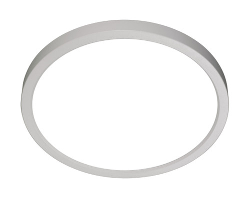 Nicor | DSE821203KRDWH | DSE821203KRDWH