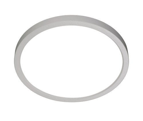 Nicor | DSE921204KRDWH | DSE921204KRDWH