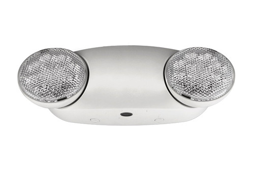 Nicor | EML5-10-UNV-WH | EML5-10-UNV-WH Nicor | EML5-10-UNV-WH | EML5-10-UNV-WH