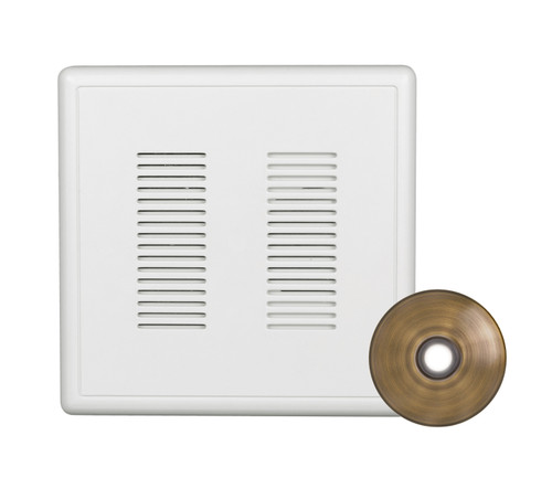 Nicor | PRCP2SBAB | PRCP2SBAB