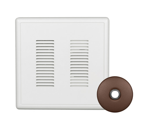 Nicor | PRCP2SBBZ | PRCP2SBBZ Nicor | PRCP2SBBZ | PRCP2SBBZ