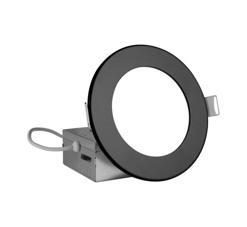 Nicor | REL41120SRDBK | REL41120SRDBK Nicor | REL41120SRDBK | REL41120SRDBK