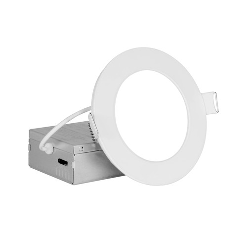 Nicor | REL41120SRDWH | REL41120SRDWH Nicor | REL41120SRDWH | REL41120SRDWH