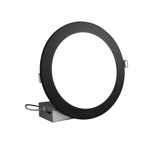 Nicor | REL81120SRDBK | REL81120SRDBK Nicor | REL81120SRDBK | REL81120SRDBK