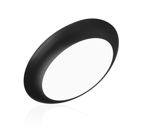 Nicor | RSD41120SBK | RSD41120SBK