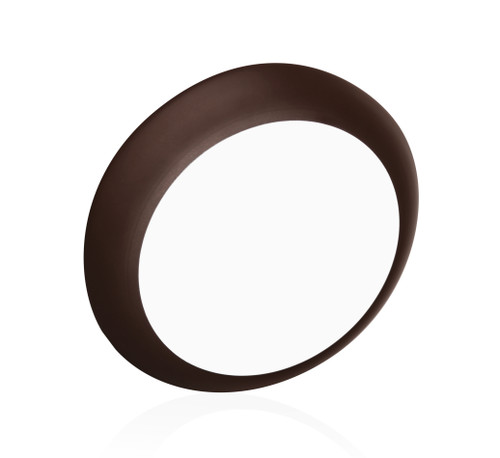 Nicor | RSD561120SOB | RSD561120SOB