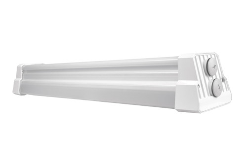 Nicor | VT2-20-2-UNV-50K-WH | VT2-20-2-UNV-50K-WH Nicor | VT2-20-2-UNV-50K-WH | VT2-20-2-UNV-50K-WH