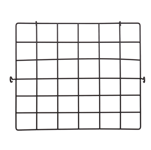 Halco | 22915 | SFLD-3-WG