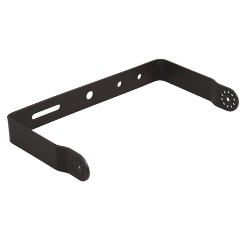 Halco | 22917 | SFLD-3-WPM