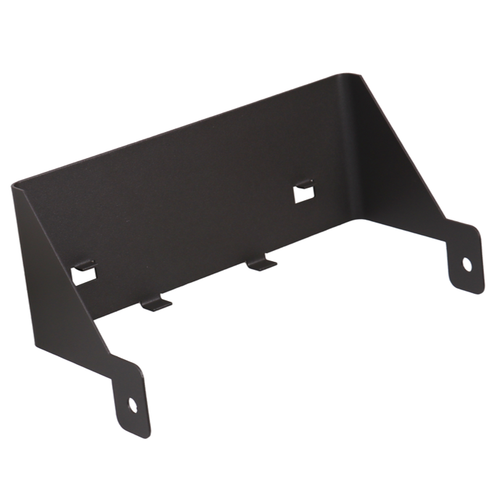 Halco | 22919 | SFLD-2-SHROUD