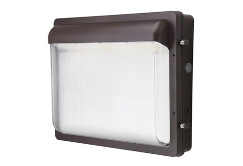 Halco | 39863 | LPWP-3-LS-CS-U-BZ Halco | 39863 | LPWP-3-LS-CS-U-BZ
