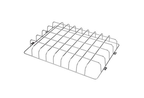 Halco | 39889 | LPWP-3-WG-BZ