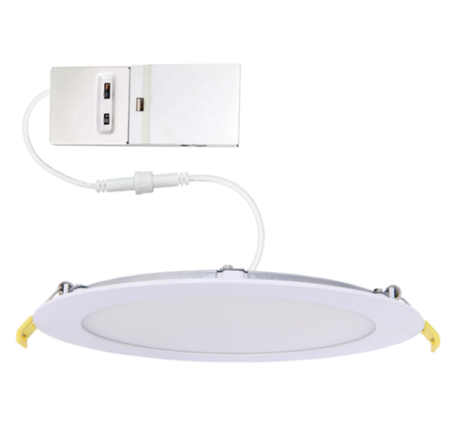 Halco | 89169 | CSDL-6-LS-CS-ST-DDV Halco | 89169 | CSDL-6-LS-CS-ST-DDV