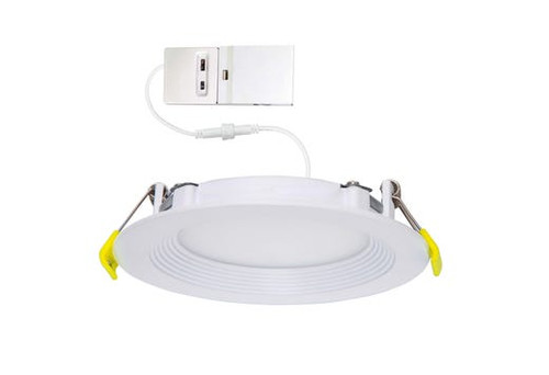 Halco | 89171 | CSDL-4-LS-CS-BT-DDV Halco | 89171 | CSDL-4-LS-CS-BT-DDV