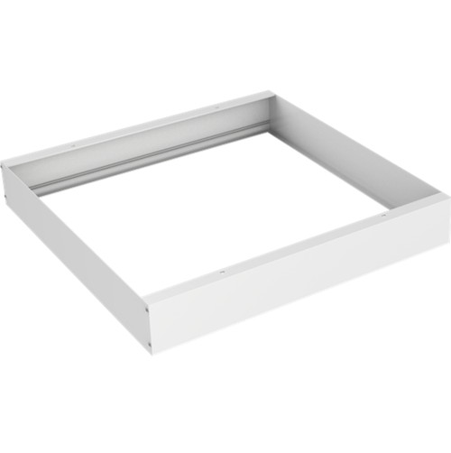 Halco | 90536 | SMK-FPL-22