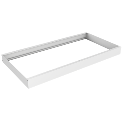 Halco | 90537 | SMK-FPL-24