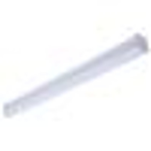 Satco | 65-1223 | 65/1223 Satco | 65-1223 | 65/1223