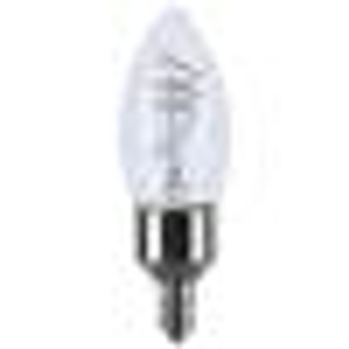 Satco | S10523 | S10523 Satco | S10523 | S10523