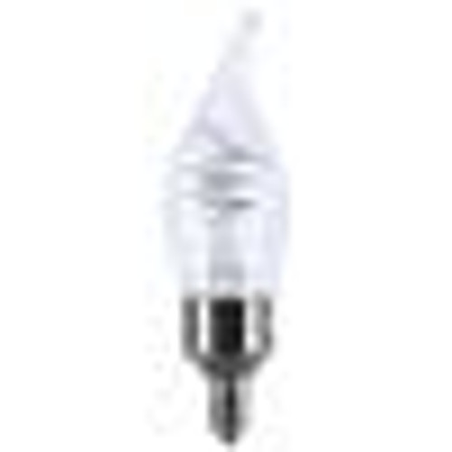 Satco | S10524 | S10524 Satco | S10524 | S10524