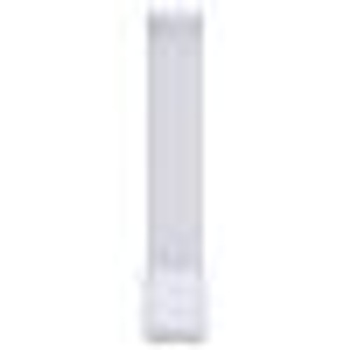 Satco | S11556 | S11556 Satco | S11556 | S11556