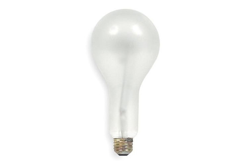 Current Lighting Solutions | 300M/130V-PK6 130 | 73788G Current Lighting Solutions | 300M/130V-PK6 130 | 73788G