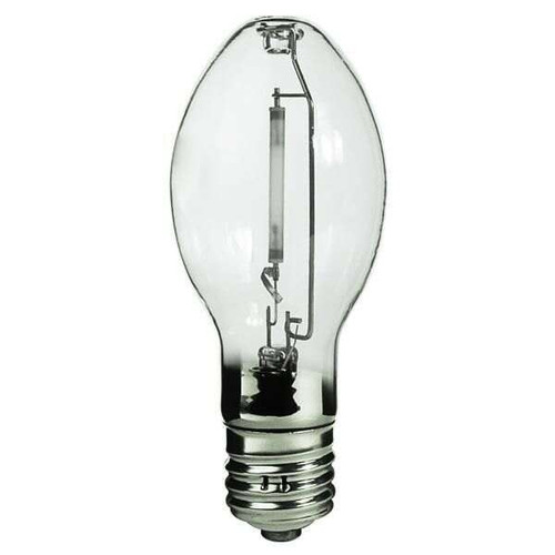 Current Lighting Solutions | LU70/H/ECO | 85368 Current Lighting Solutions | LU70/H/ECO | 85368