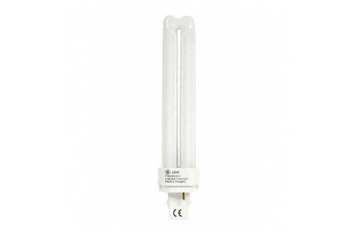 Current Lighting Solutions | F13DBX23/841/ECO | 97589