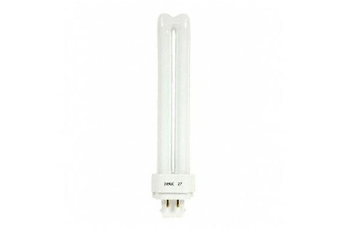 Current Lighting Solutions | F13DBX/827/ECO4P | 97594 Current Lighting Solutions | F13DBX/827/ECO4P | 97594