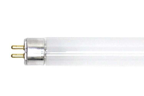 Current Lighting Solutions | F13T5/CW | 10086G Current Lighting Solutions | F13T5/CW | 10086G