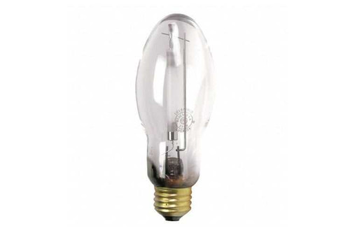 Current Lighting Solutions | LU70/MED/ECO | 11339G Current Lighting Solutions | LU70/MED/ECO | 11339G