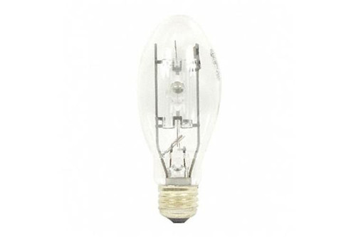 Current Lighting Solutions | MVR100/U/MED | 12652G Current Lighting Solutions | MVR100/U/MED | 12652G