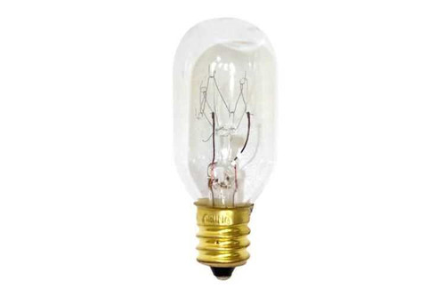 Current Lighting Solutions | 15T7C 120 | 13494 Current Lighting Solutions | 15T7C 120 | 13494