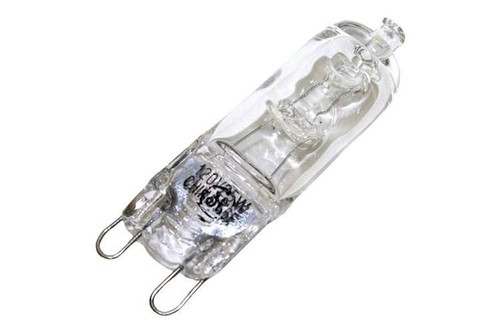 Current Lighting Solutions | Q40G9/CD 120 | 16755