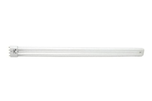 Current Lighting Solutions | F40/30BX/SPX30 | 16953 Current Lighting Solutions | F40/30BX/SPX30 | 16953
