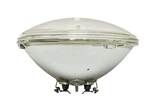 Current Lighting Solutions | 350PAR56/SP 75 | 19866