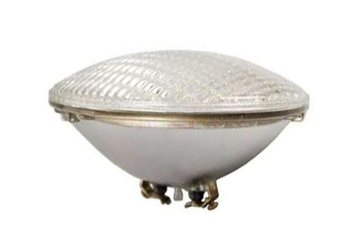 Current Lighting Solutions | 35PAR36/H/FL30 12 | 19877