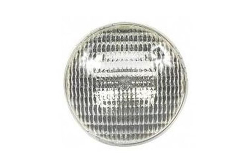 Current Lighting Solutions | 300PAR56/WFL 120V | 20849