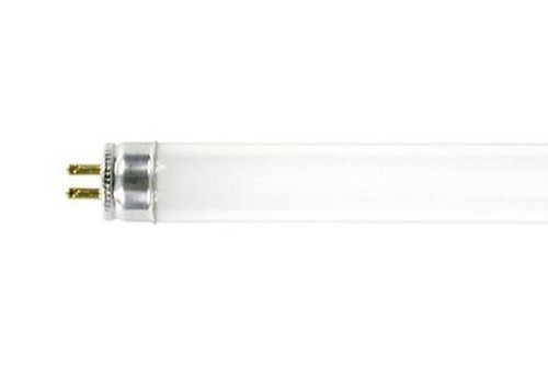 Current Lighting Solutions | F54T5841HOECOCVG | 48458