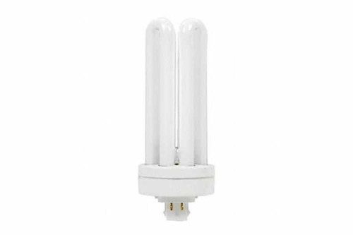 Current Lighting Solutions | F42TBX/835/A/ECO | 97635 Current Lighting Solutions | F42TBX/835/A/ECO | 97635