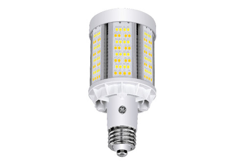 Current Lighting Solutions | LED/LC/ED17P/7WSC/120-347 | 93318489 Current Lighting Solutions | LED/LC/ED17P/7WSC/120-347 | 93318489