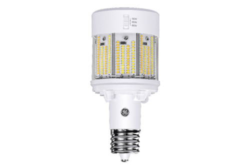 Current Lighting Solutions | LED/LC/ED23.5/7SC | 93312106
