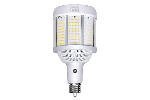 Current Lighting Solutions | LED/LC/ED37/740 | 93311586