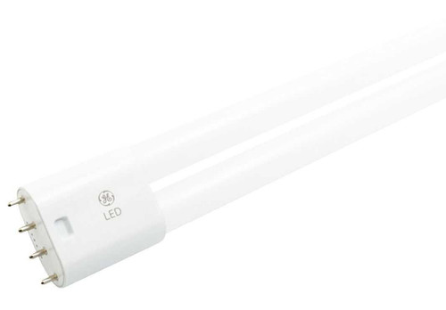 Current Lighting Solutions | LED10B2G11/8SC | 93318816