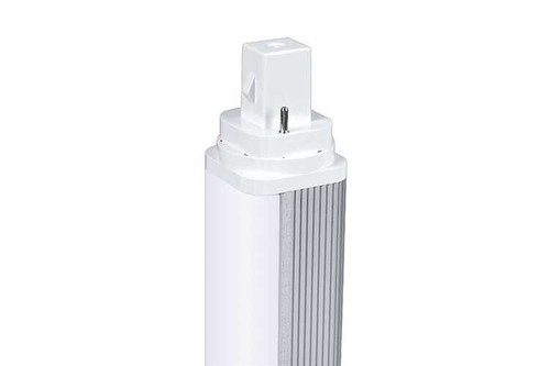 Current Lighting Solutions | LED11G24d-H/8SC-4PK | 93300090 Current Lighting Solutions | LED11G24d-H/8SC-4PK | 93300090