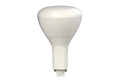 Current Lighting Solutions | LED11G24D-V/835 | 92988G