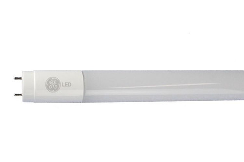 Current Lighting Solutions | LED12BDT8/G3/840 | 39554 Current Lighting Solutions | LED12BDT8/G3/840 | 39554