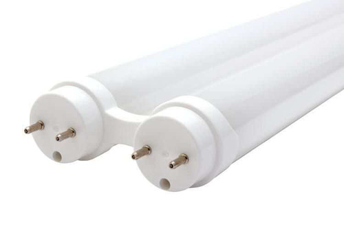 Current Lighting Solutions | LED13BDT8/U/850 | 93107389G Current Lighting Solutions | LED13BDT8/U/850 | 93107389G