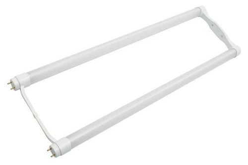 Current Lighting Solutions | LED13BDT8/U6/840 | 93133051G Current Lighting Solutions | LED13BDT8/U6/840 | 93133051G